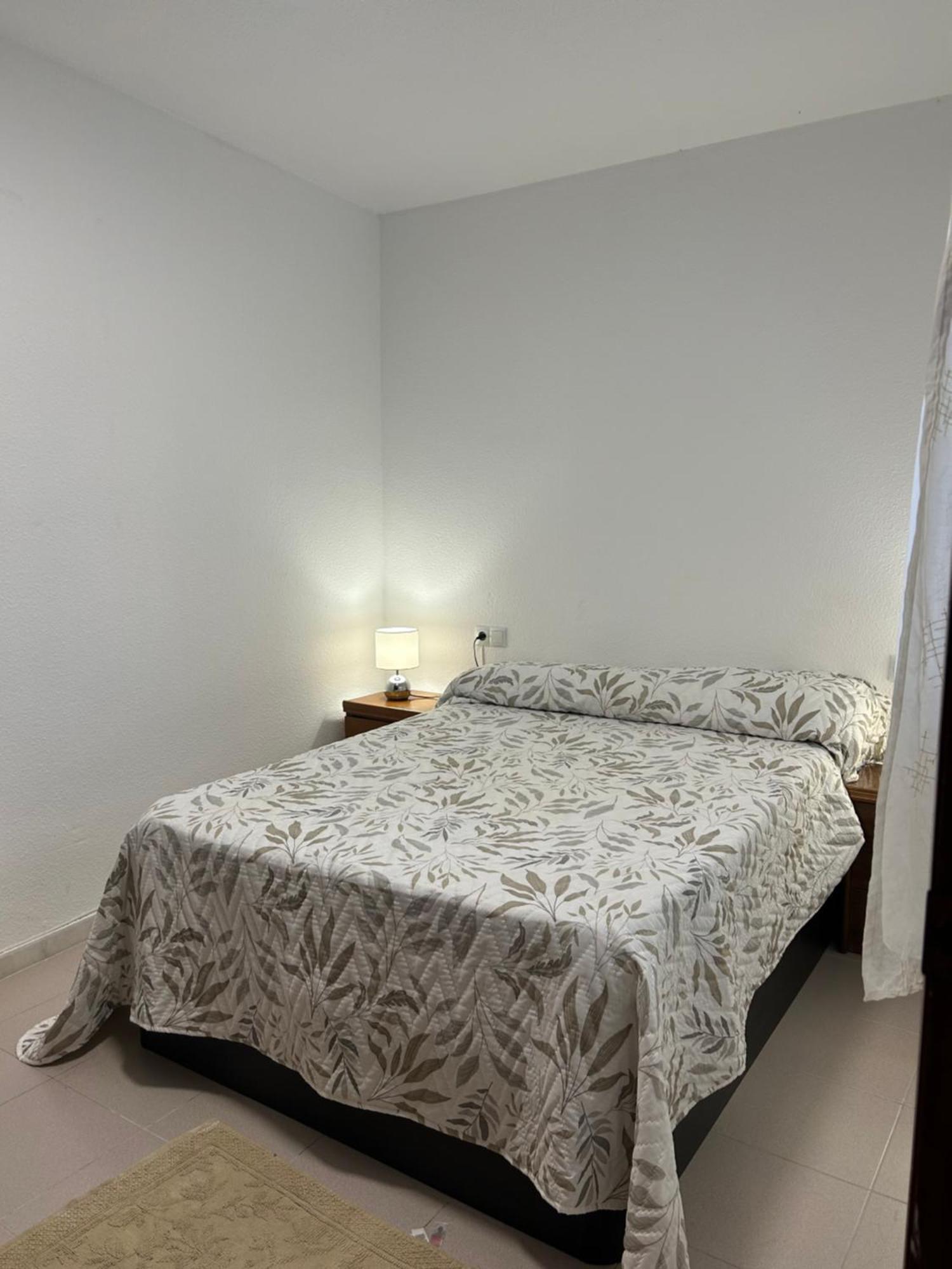 La Mata Torrevieja Playa Apartment Exterior photo